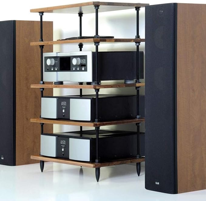 A3 Cherry
