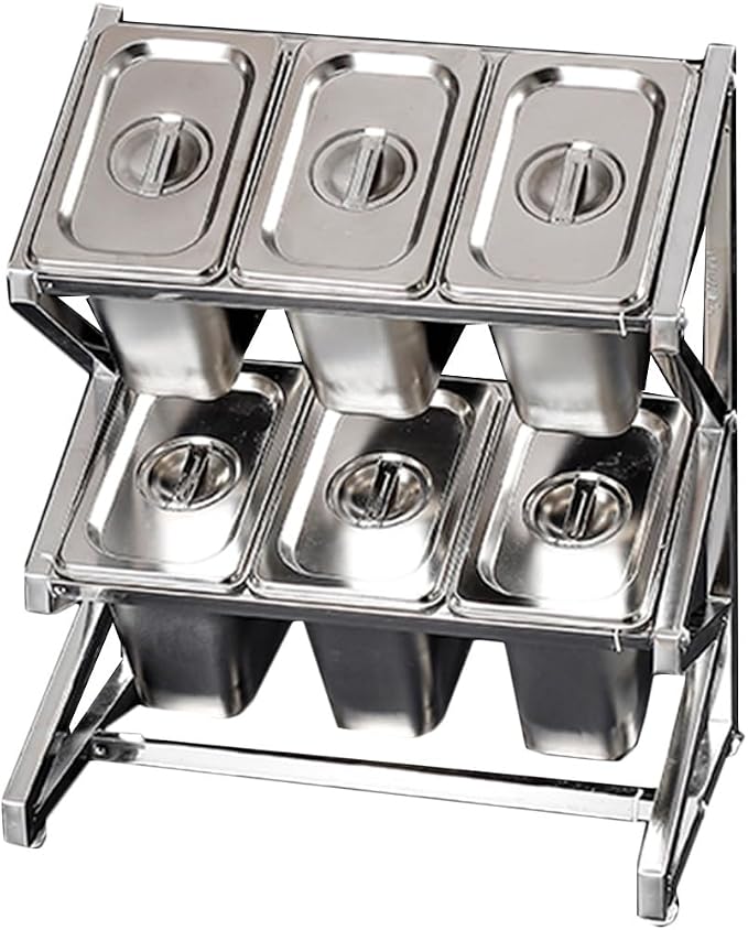 Silver/Cc
