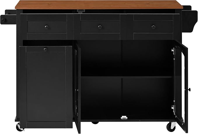 Black+walnut