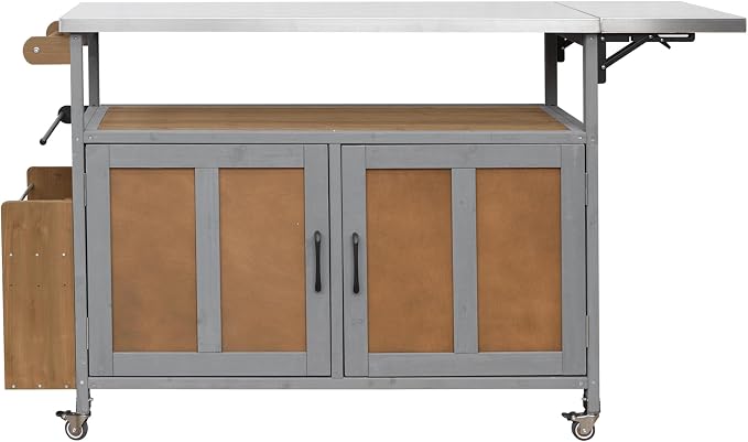 Espresso,grey