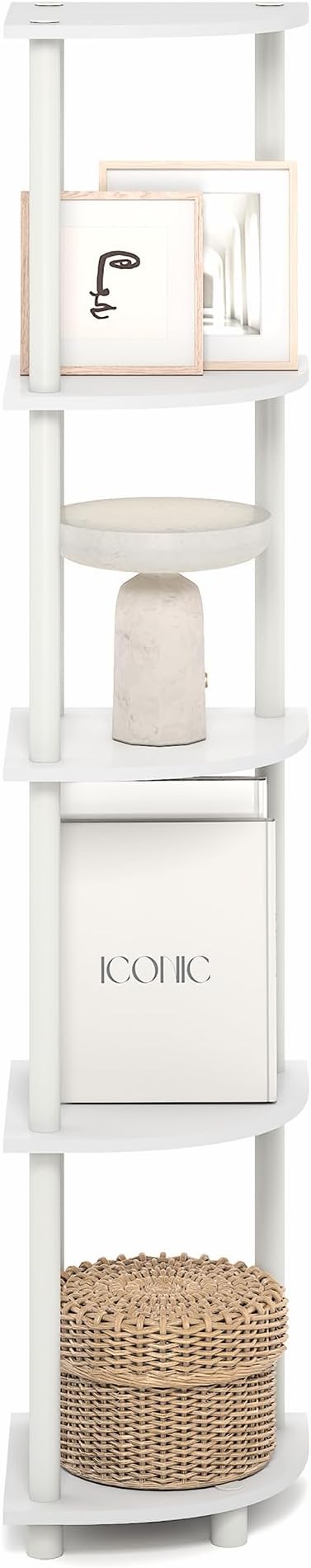 Plain White