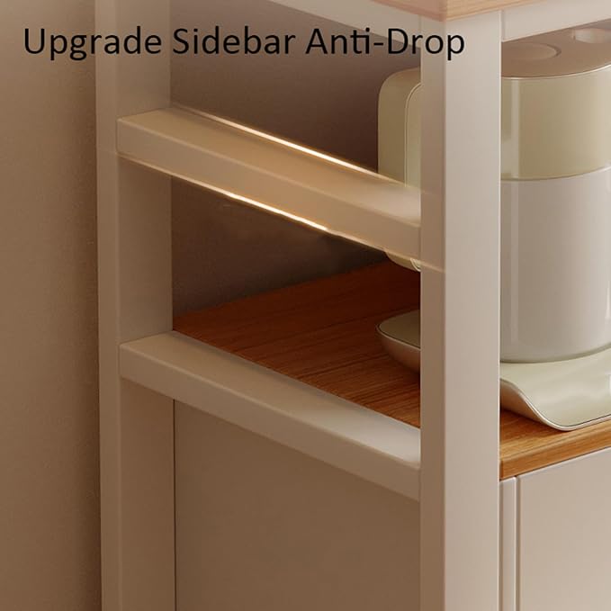 Black+walnut