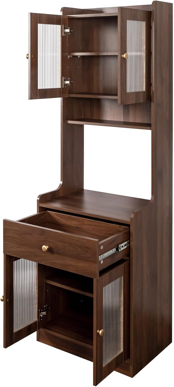 Walnut