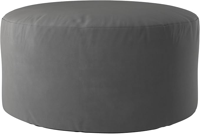 Bella Pewter