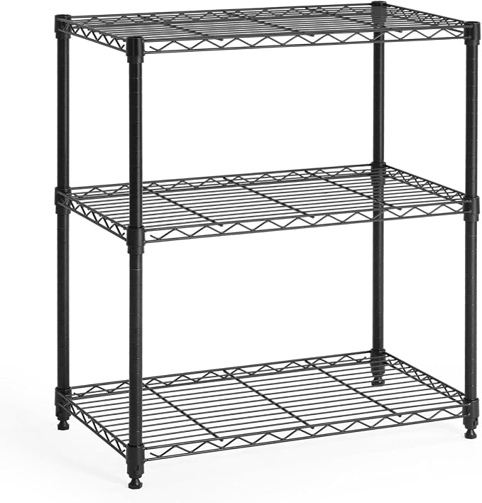 3-tier