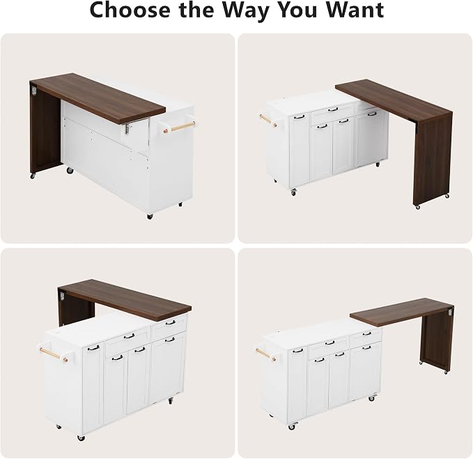 White+oak