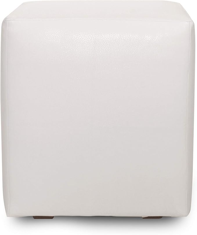 Atlantis White