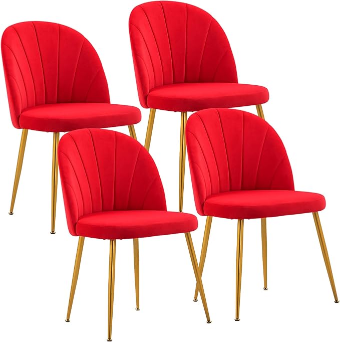 Red-velvet