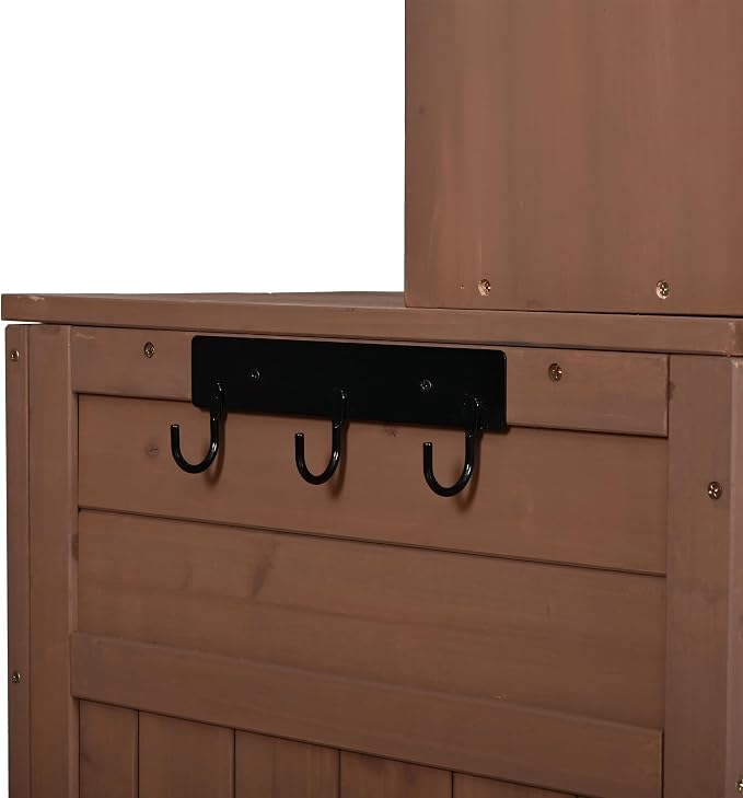Brown602