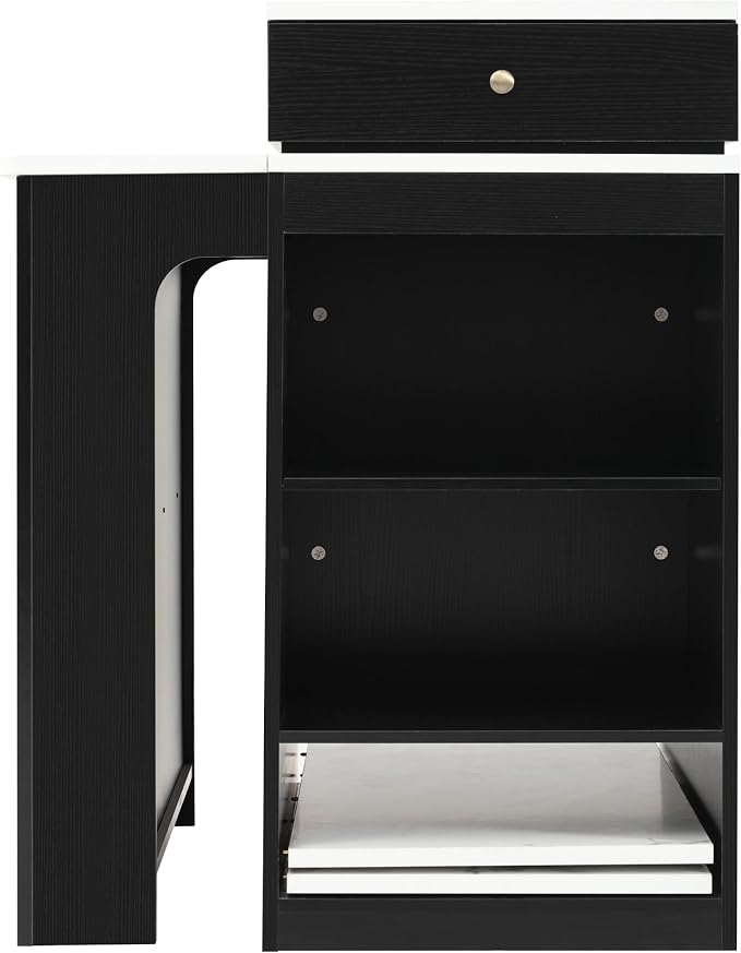 Black/59.5\