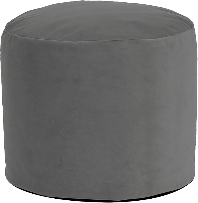 Bella Pewter