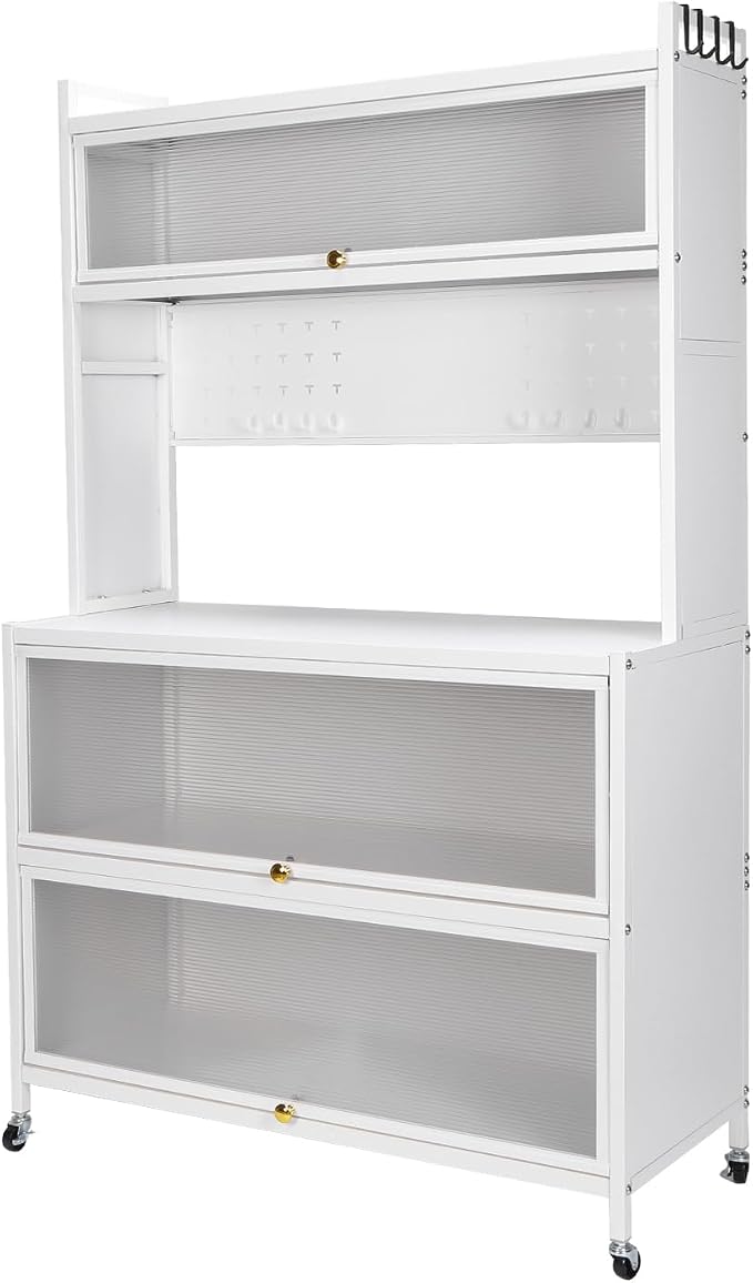 __DEFAULT__