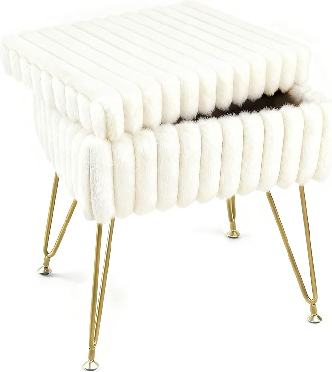 White-1