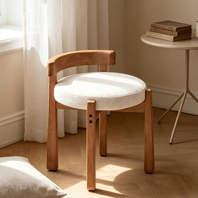 Linen Beige