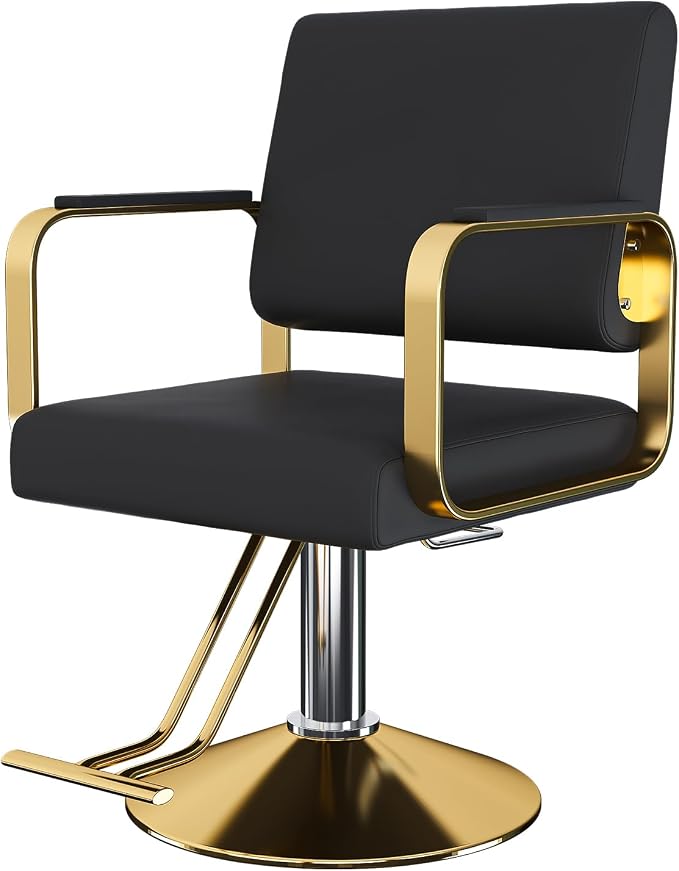 Black+gold