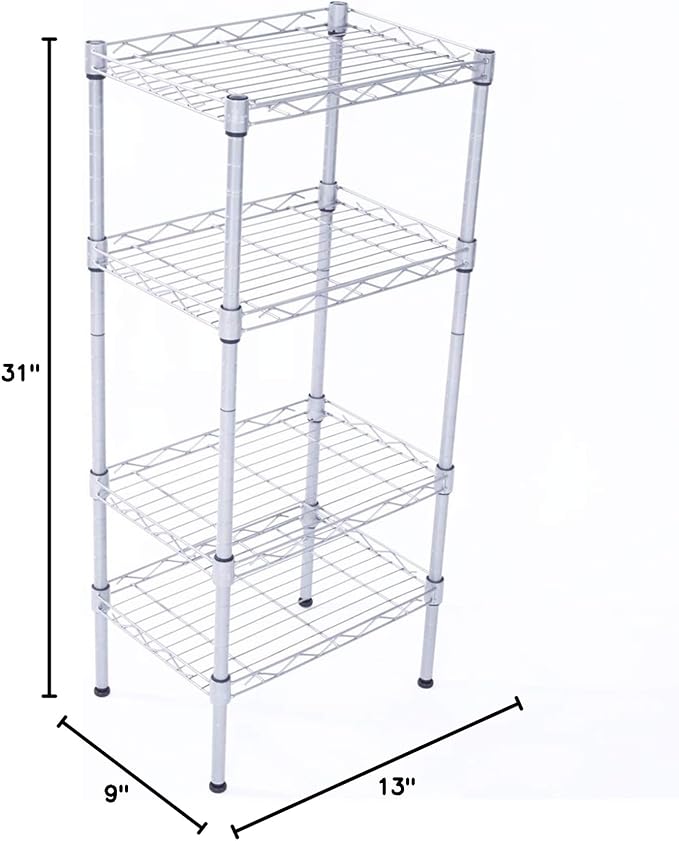 Silver9-4-tier