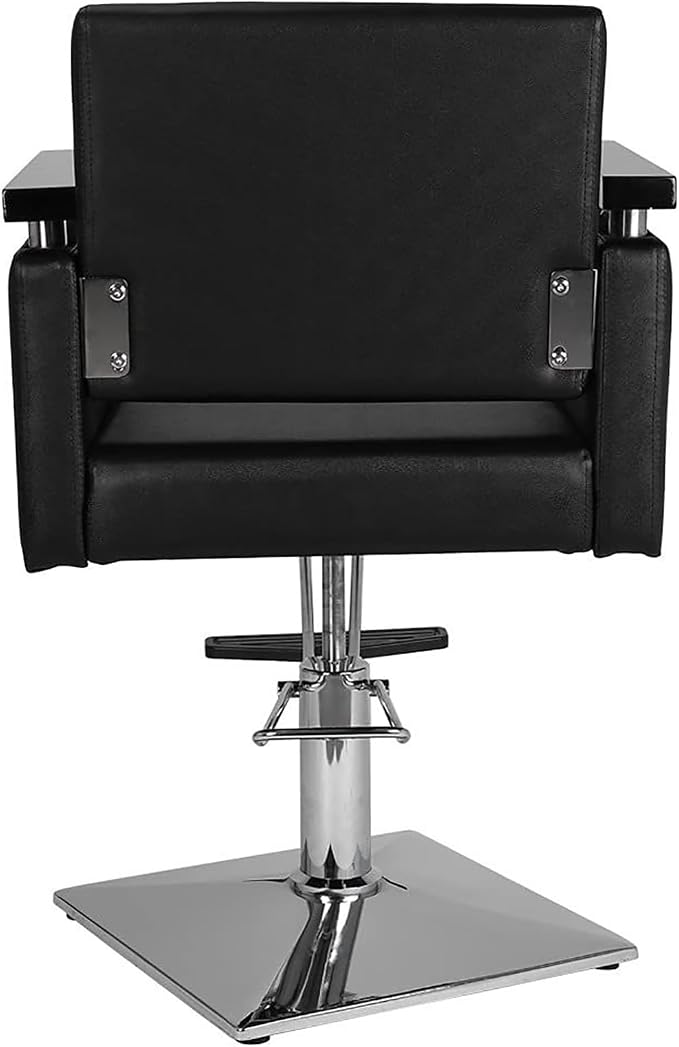 __DEFAULT__