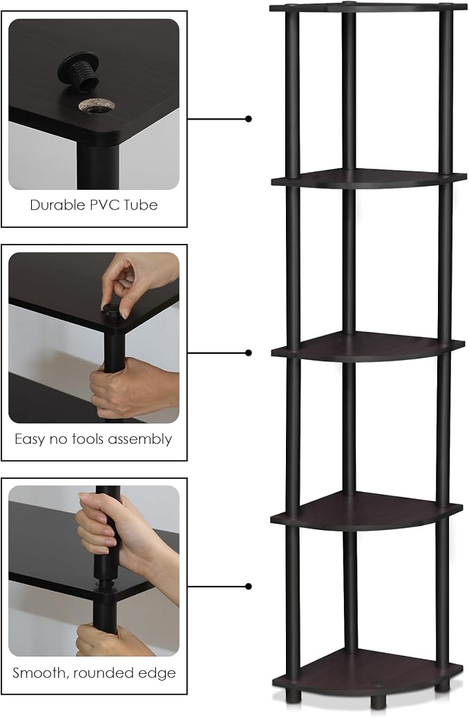 Dark Walnut