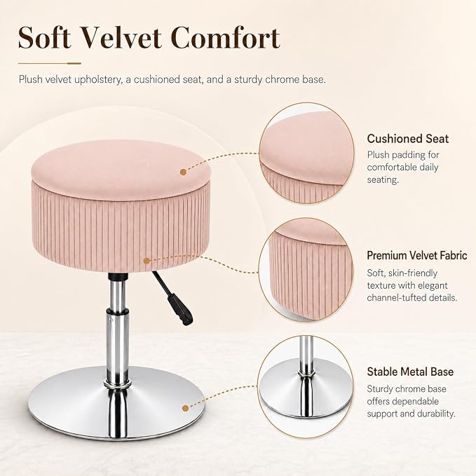 D: Velvet-pink