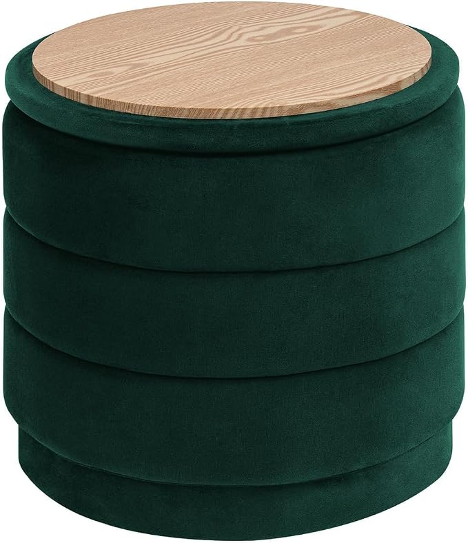 Bottle Green