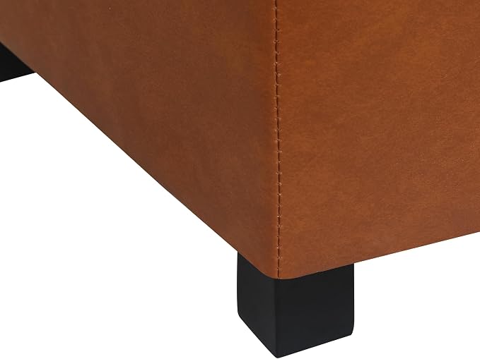Cognac Brown,32\