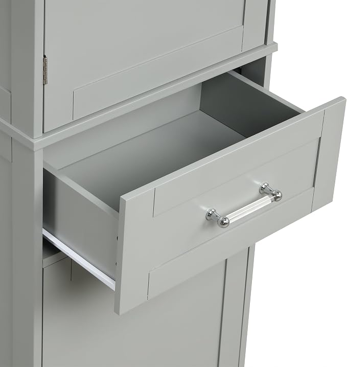 Grey1 + Mdf