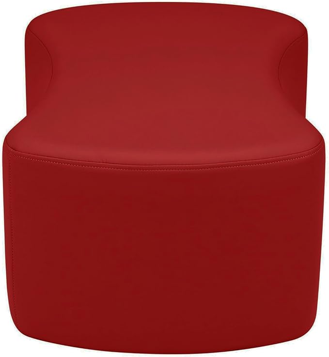 Crimson