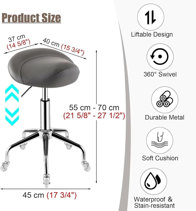 Dark Gray