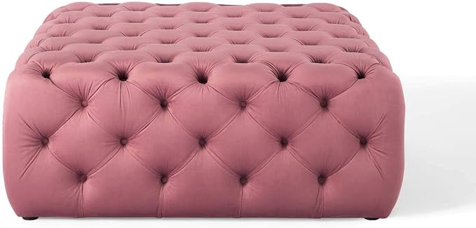 Dusty Rose