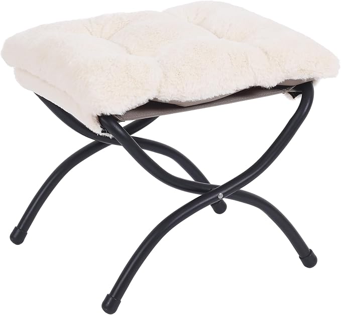 Plush Beige
