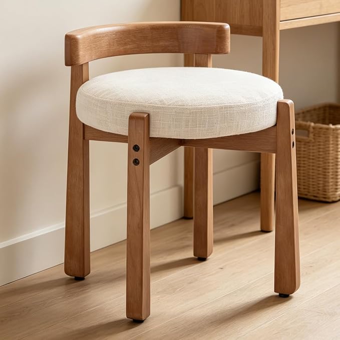 Linen Beige