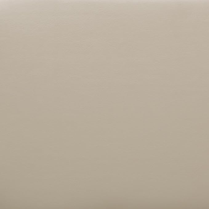 Satin Cream