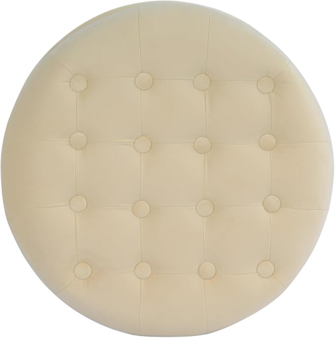 Cream