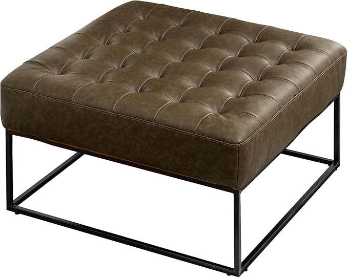 Olive Green-square