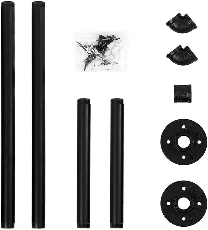 Black - 2
