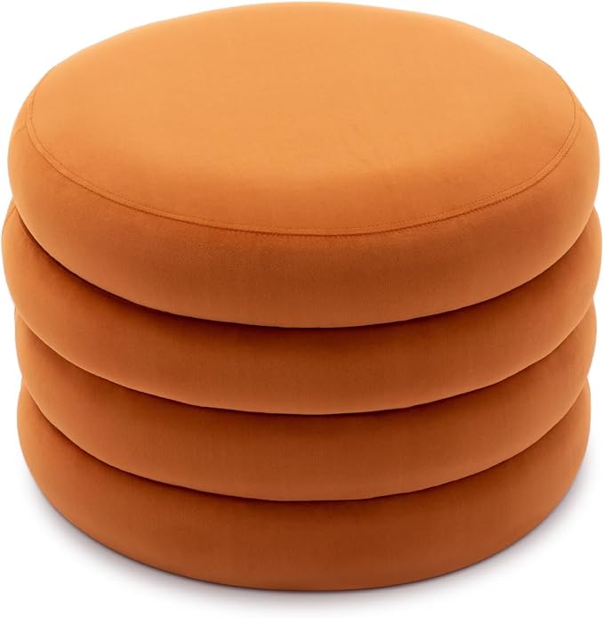 __DEFAULT__