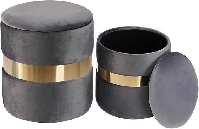 Middle-band-gray