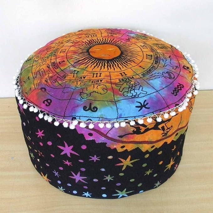 Multi Dye