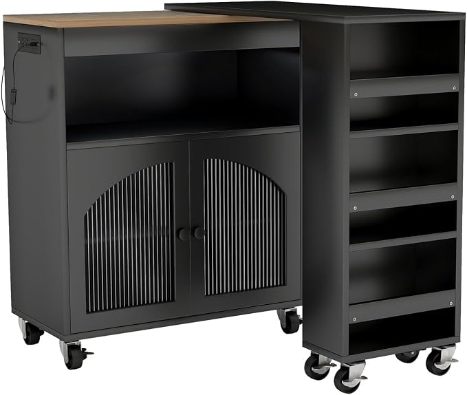 __DEFAULT__