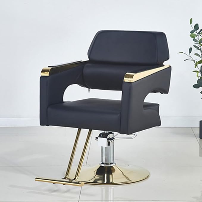 Black+gold