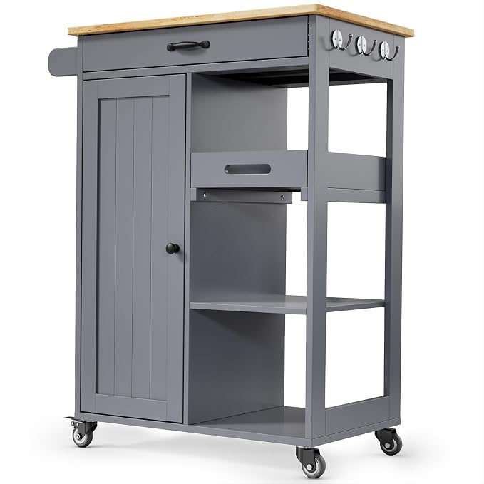 27.6inch-grey