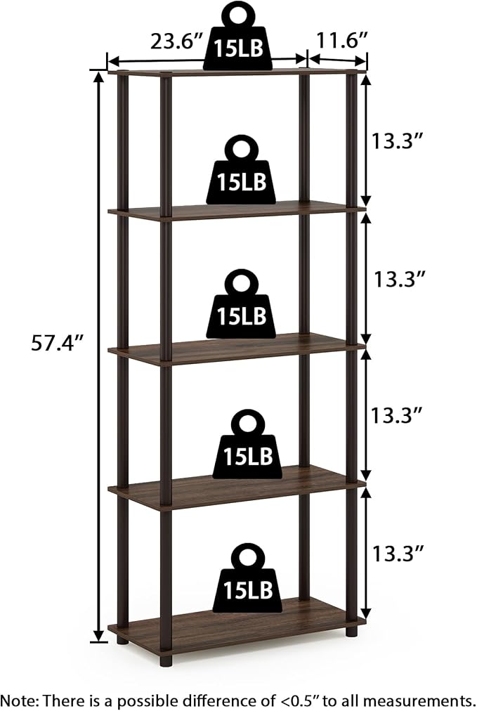 Walnut