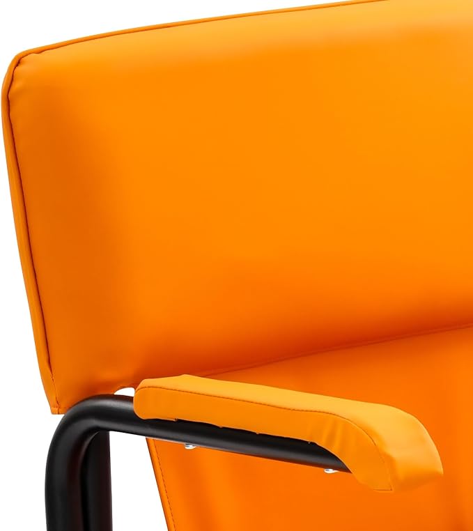__DEFAULT__