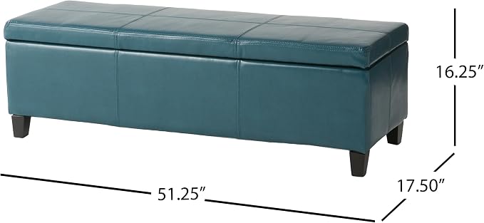 Teal