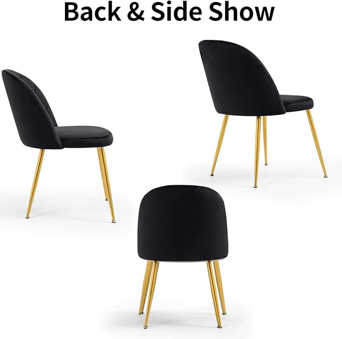 Black-velvet