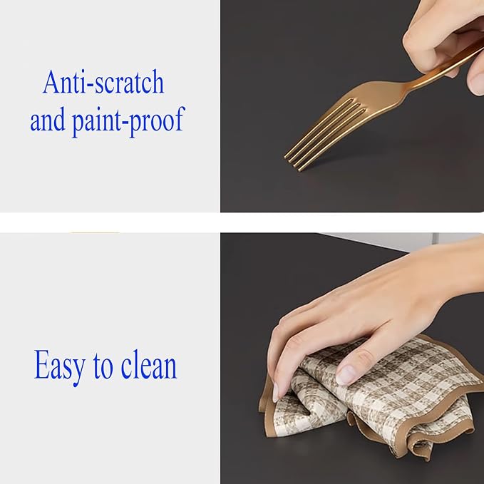 __DEFAULT__