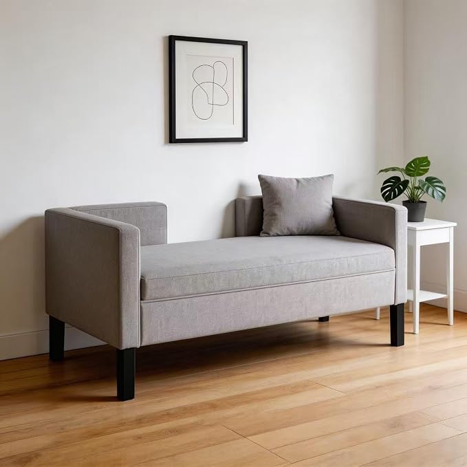 Grey - Style2