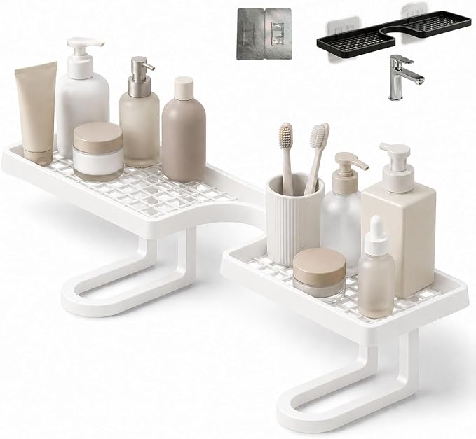 19.6in-plastic- White- Dual-way