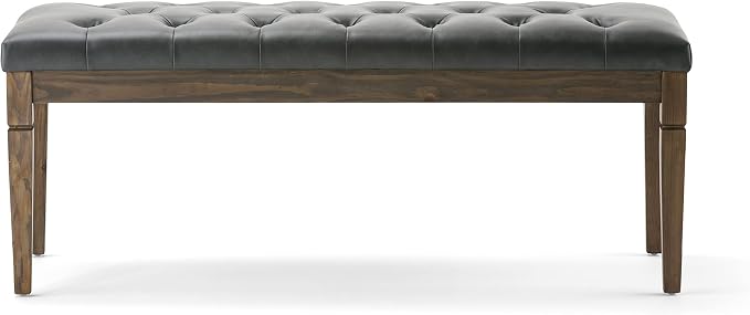 Slate Grey