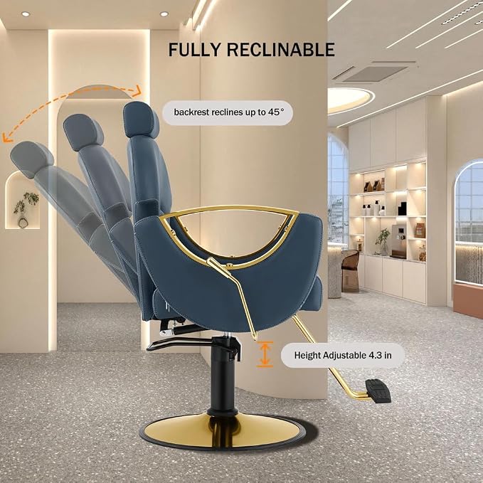 __DEFAULT__